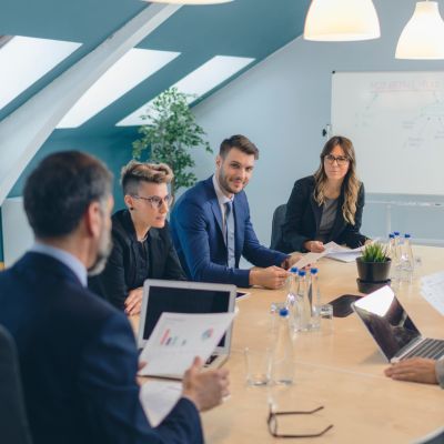 米兰·(milan)中国官网-球迷群英汇聚器材采购流程