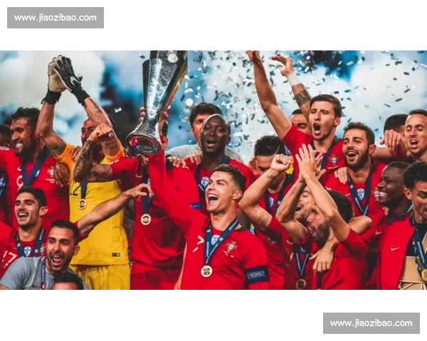 c罗首秀聚焦传奇归来揭幕战引爆球迷期待与时代回响的巅峰起点夜