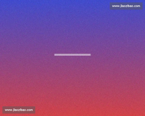 一场热血沸腾的女子足球比赛视频展现拼搏与荣耀瞬间青春梦想赛场