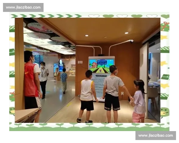 光板比赛:聚焦创新与技术对抗,探索新型竞技模式的魅力与挑战 光板比赛:聚焦创新与技术对抗,探索新型竞技模式的魅力与挑战