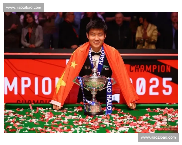 澳门斯诺克国际邀请赛点燃城市体育新活力与全球关注竞技魅力再升级