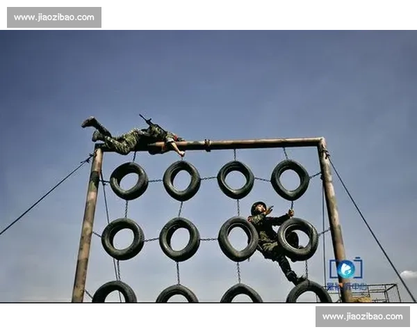 AJ篮球比赛精彩对决展现极限技巧与团队协作巅峰对抗 AJ篮球比赛精彩对决展现极限技巧与团队协作巅峰对抗